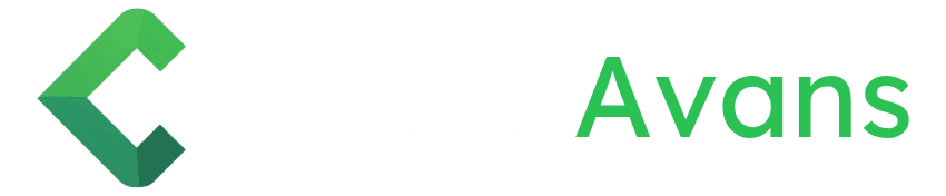 CryptoAvans