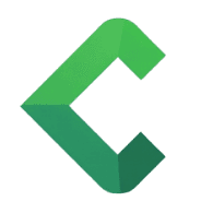 CryptoAvans